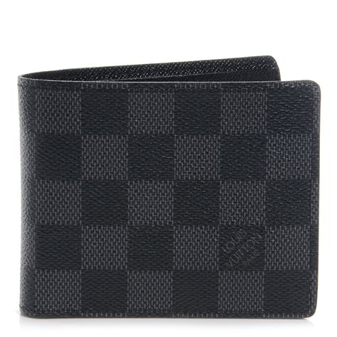 louis vuitton wallets men